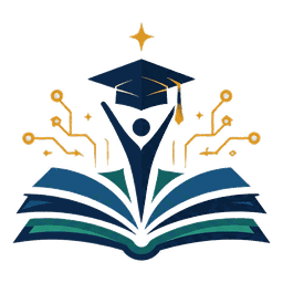 EduNova AI logo